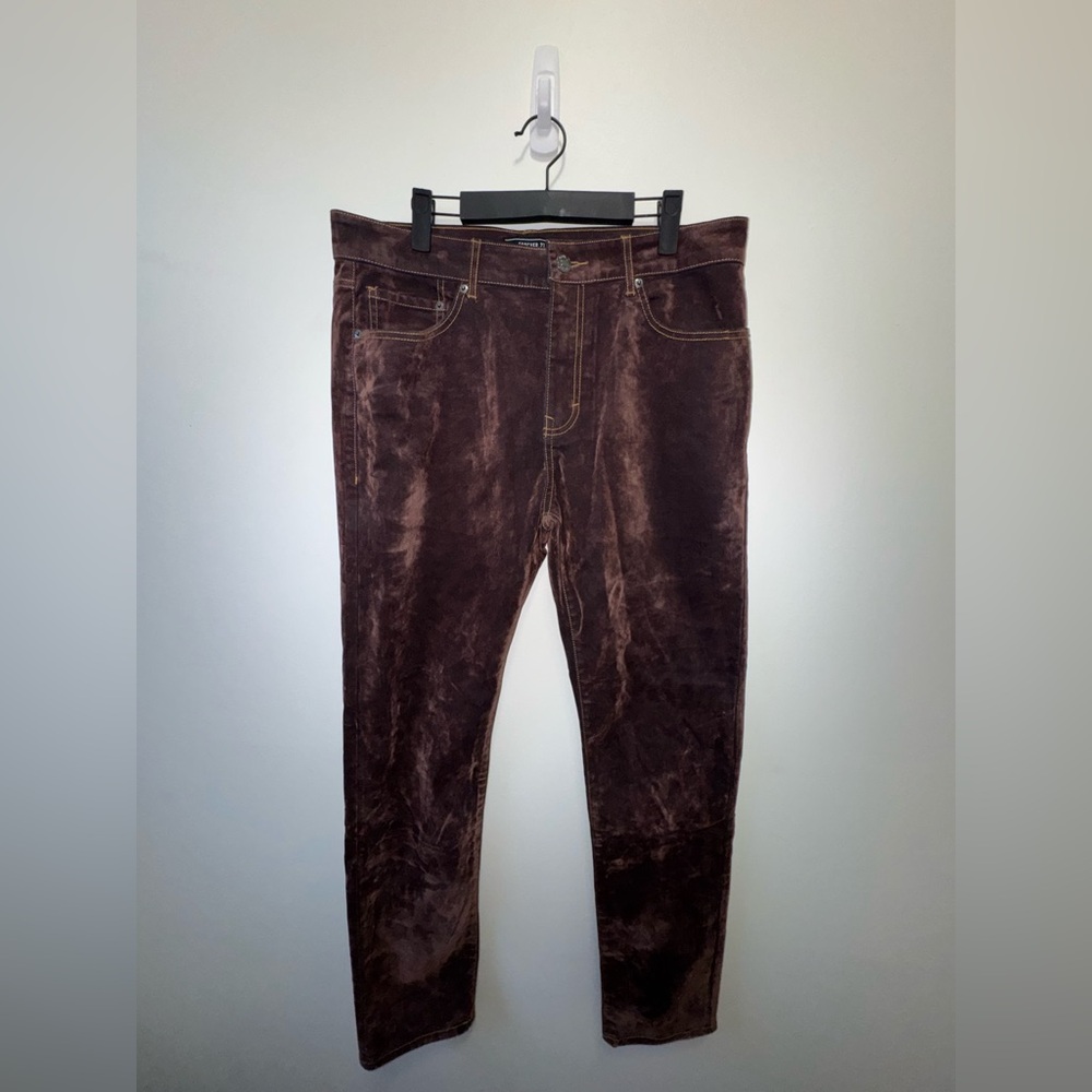 Men's Stylish Slim Pants